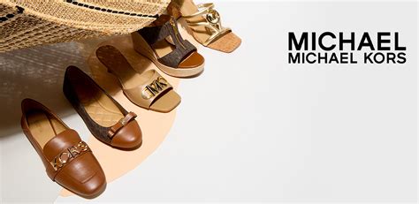 vente privée michael kors